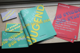 equallyathomeeverywhere