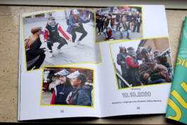 equallyathomeeverywhere