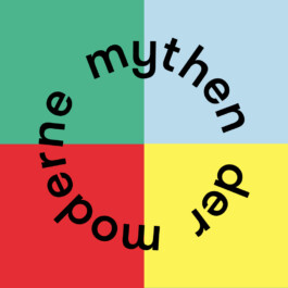 equallyathomeeverywhere