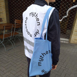 equallyathomeeverywhere