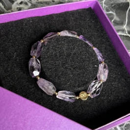 equallyathomeeverywhere