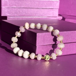 rarete studios jewellry box schmuck schachte design verpackungsdesign