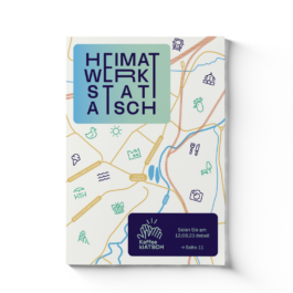 equallyathomeeverywhere