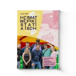 equallyathomeeverywhere