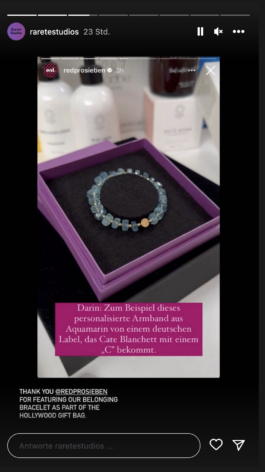 equallyathomeeverywhere