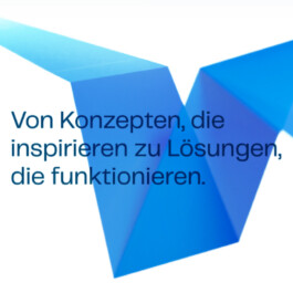 equallyathomeeverywhere