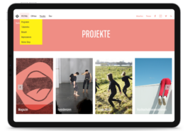 equallyathomeeverywhere