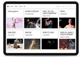 equallyathomeeverywhere