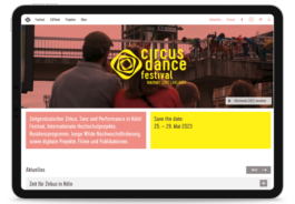 equallyathomeeverywhere