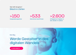 equallyathomeeverywhere