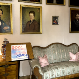 equallyathomeeverywhere