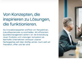 equallyathomeeverywhere