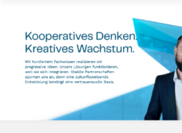 equallyathomeeverywhere