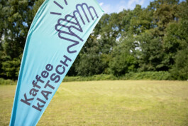 equallyathomeeverywhere