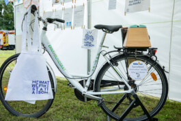 equallyathomeeverywhere