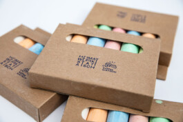 equallyathomeeverywhere