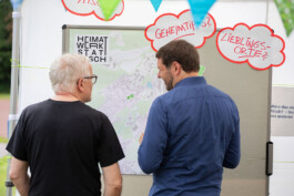 equallyathomeeverywhere