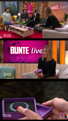 equallyathomeeverywhere