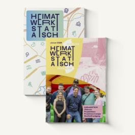 equallyathomeeverywhere